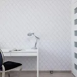 Cracow Pradnik Spacious & Family Apartment With 3 Bedroom By Renters Prestige