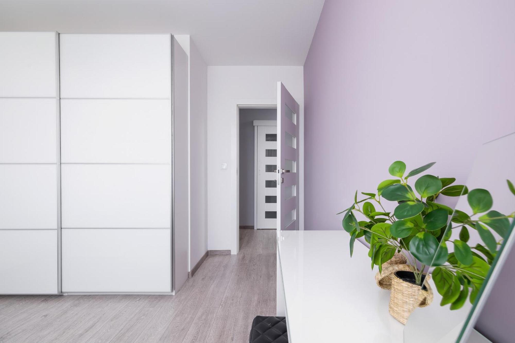 Cracow Pradnik Spacious & Family With 3 Bedroom By Renters Prestige Krakau