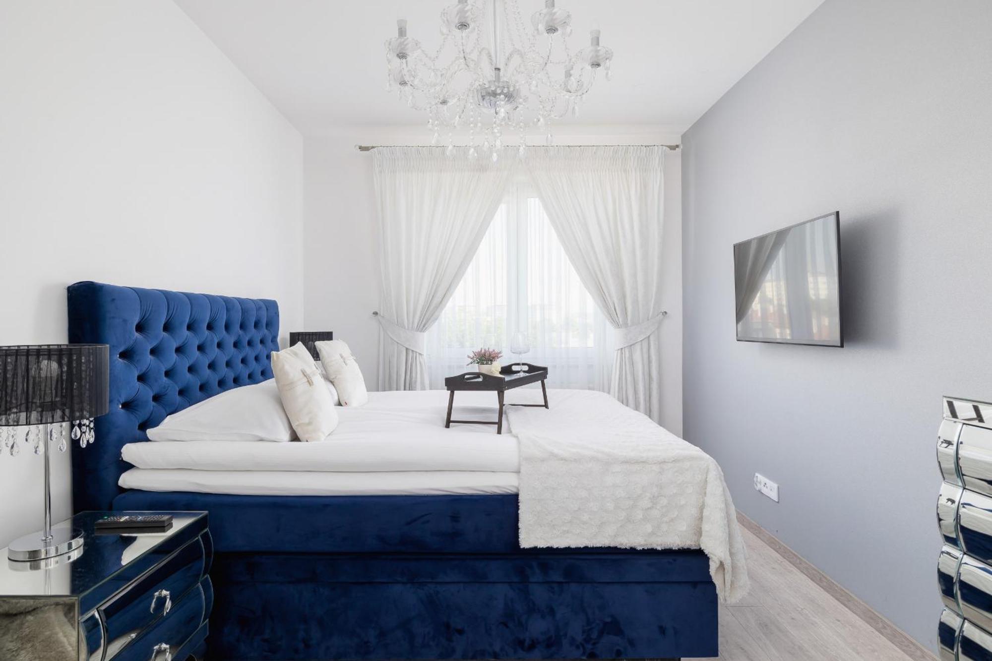 Cracow Pradnik Spacious & Family With 3 Bedroom By Renters Prestige * Krakau